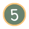 5⃣