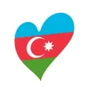 🇦🇿