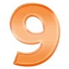 9️⃣