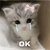 😭