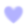 💜