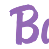 💜