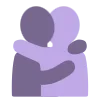 💜