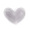 💗