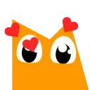 🥰