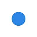 🔵