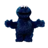 💙