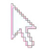 🖱️