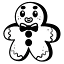 ♟