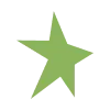 ⭐️