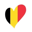 🇧🇪