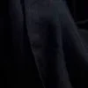 ⭐