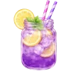 🍹