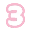 🍥