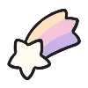 ⭐️