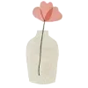 🌷