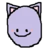 🙂