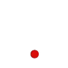 🔴