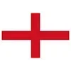 🏴󠁧󠁢󠁥󠁮󠁧󠁿