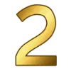 2️⃣