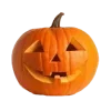 🎃