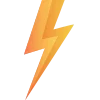 ⚡️