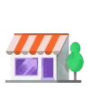 🏠