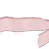 🎀
