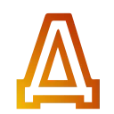 🔶