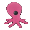 🐙