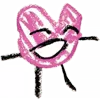 😁