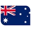 🇦🇺
