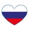 🇷🇺