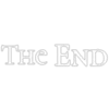 🖤