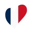 🇫🇷