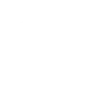 ⚙️