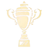 🏆
