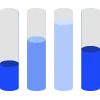 📊