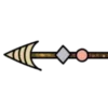 🪶
