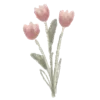 🌷