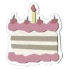 🎂