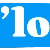 🗞️