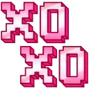 🩷