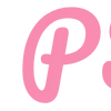 💬