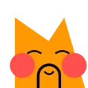 😊