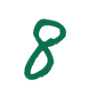 8️⃣