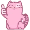 👍