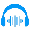 🎧