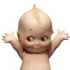 👼