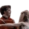 🩰